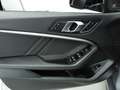 BMW 135 1 Serie 5-deurs M135i xDrive | M-Sportpakket | LED Gris - thumbnail 22