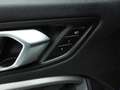 BMW 135 1 Serie 5-deurs M135i xDrive | M-Sportpakket | LED Gris - thumbnail 23
