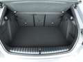 BMW 135 1 Serie 5-deurs M135i xDrive | M-Sportpakket | LED Gris - thumbnail 9