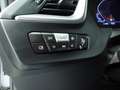 BMW 135 1 Serie 5-deurs M135i xDrive | M-Sportpakket | LED Gris - thumbnail 24