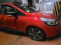 Renault Clio 5p 1.5 dci energy 90cv edc Rouge - thumbnail 13