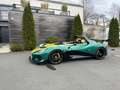 Lotus 3-Eleven - thumbnail 6