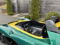 Lotus 3-Eleven - thumbnail 11