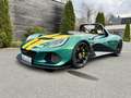 Lotus 3-Eleven - thumbnail 7