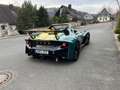 Lotus 3-Eleven - thumbnail 9