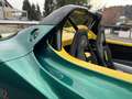 Lotus 3-Eleven - thumbnail 10