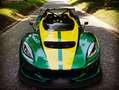 Lotus 3-Eleven - thumbnail 5