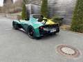 Lotus 3-Eleven - thumbnail 8