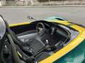 Lotus 3-Eleven - thumbnail 12