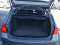 BMW 320 320d Grau - thumbnail 19