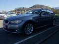 BMW 320 320d Grau - thumbnail 3