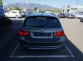 BMW 320 320d Grau - thumbnail 5