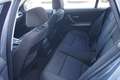 BMW 320 320d Grau - thumbnail 16