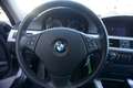 BMW 320 320d Grau - thumbnail 11