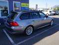 BMW 320 320d Grau - thumbnail 6