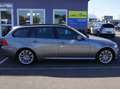 BMW 320 320d Grau - thumbnail 7