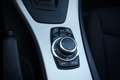 BMW 320 320d Grau - thumbnail 14