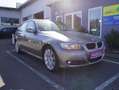 BMW 320 320d Grau - thumbnail 1