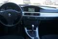 BMW 320 320d Grau - thumbnail 17