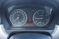 BMW 320 320d Grau - thumbnail 10