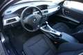 BMW 320 320d Grau - thumbnail 9