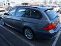 BMW 320 320d Grau - thumbnail 4