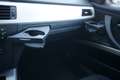 BMW 320 320d Grau - thumbnail 15