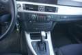 BMW 320 320d Grau - thumbnail 12