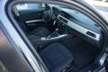 BMW 320 320d Grau - thumbnail 8