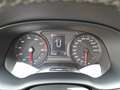 SEAT Ateca ME 1.0 TSI Weiß - thumbnail 9