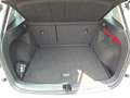 SEAT Ateca ME 1.0 TSI Weiß - thumbnail 12