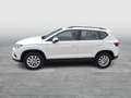 SEAT Ateca ME 1.0 TSI Weiß - thumbnail 2