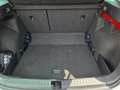 SEAT Ateca ME 1.0 TSI Weiß - thumbnail 13
