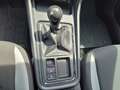 SEAT Ateca ME 1.0 TSI Weiß - thumbnail 25