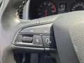 SEAT Ateca ME 1.0 TSI Weiß - thumbnail 16