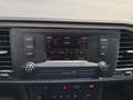 SEAT Ateca ME 1.0 TSI Weiß - thumbnail 19