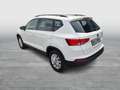 SEAT Ateca ME 1.0 TSI Weiß - thumbnail 3