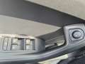 SEAT Ateca ME 1.0 TSI Weiß - thumbnail 15