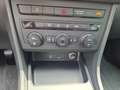 SEAT Ateca ME 1.0 TSI Weiß - thumbnail 24