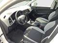 SEAT Ateca ME 1.0 TSI Weiß - thumbnail 8