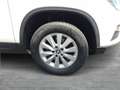 SEAT Ateca ME 1.0 TSI Weiß - thumbnail 6