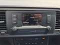 SEAT Ateca ME 1.0 TSI Weiß - thumbnail 21