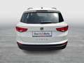 SEAT Ateca ME 1.0 TSI Weiß - thumbnail 4