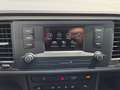 SEAT Ateca ME 1.0 TSI Weiß - thumbnail 22