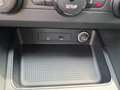 SEAT Ateca ME 1.0 TSI Weiß - thumbnail 26