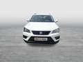 SEAT Ateca ME 1.0 TSI Weiß - thumbnail 7