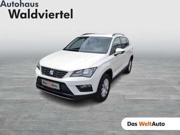 ME 1.0 TSI