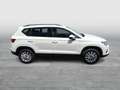 SEAT Ateca ME 1.0 TSI Weiß - thumbnail 5