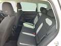 SEAT Ateca ME 1.0 TSI Weiß - thumbnail 11