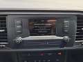 SEAT Ateca ME 1.0 TSI Weiß - thumbnail 20